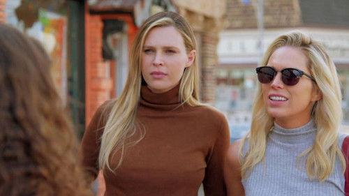 Barely Famous Season 2 Episode 3 - No Scrubs