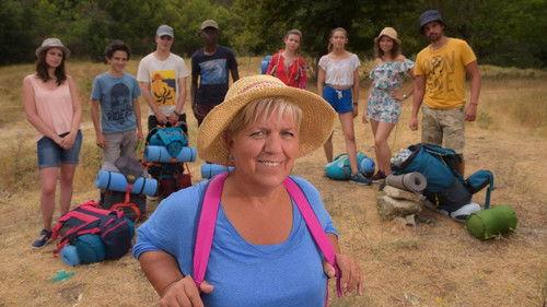 Joséphine, Guardian Angel Season 21 Episode 3 - Episode 3