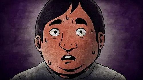 Theatre of Darkness: Yamishibai Season 16 Episode 5 - Gathering