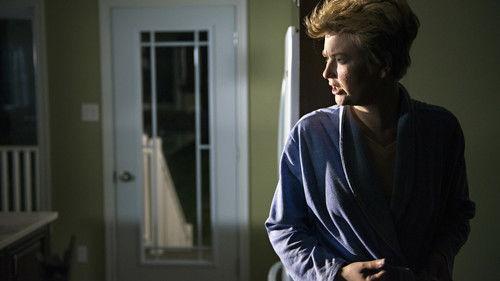 Fatal Vows Season 5 Episode 1 - Second Chance At Death