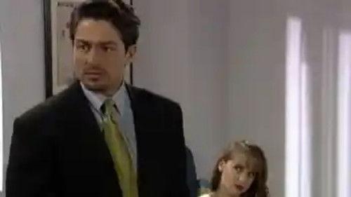 Deceptions Season 1 Episode 69 - Chapter 69