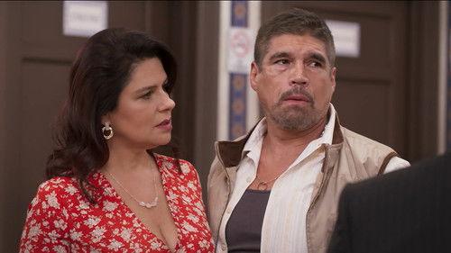 Mi Camino es Amarte Season 1 Episode 19 - Episode 19