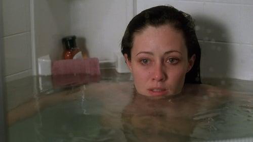 undefined Season 1 Episode 13 - From Fear to Eternity