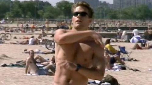 The Real World Season 11 Episode 3 - Summer Summer Summertime