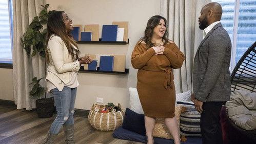 $50K Three Ways Season 1 Episode 2 - Breaking Bland