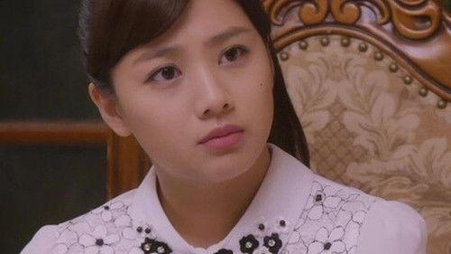 The Girl in Tassel Earring Season 1 Episode 17 - Episode 17