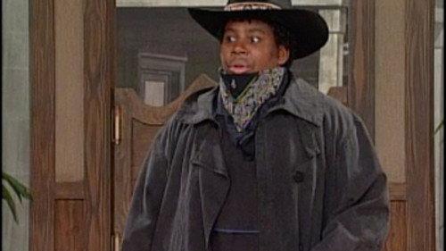 All That Season 4 Episode 15 - LL Cool J
