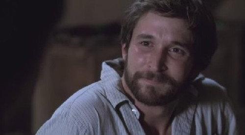 ER Season 10 Episode 10 - Makemba