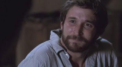 ER Season 10 Episode 10 - Makemba