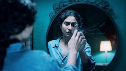 Anya's Tutorial Season 1 Episode 5 - #findtheevilsister