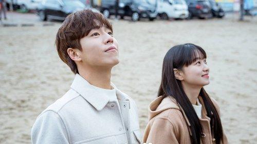 A Good Day to be a Dog Season 1 Episode 14 - The Birthday Present