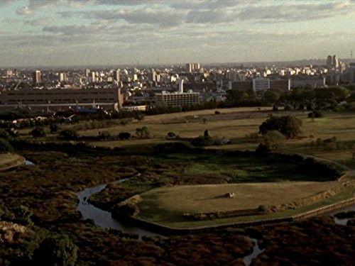 Epitaphs Season 2 Episode 2 - Episode 2