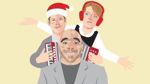 Humorkalender Season 1 Episode 12 - Episode 12