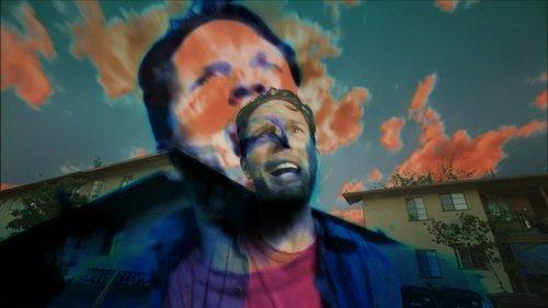 undefined Season 15 Episode 3 - Bad Blood