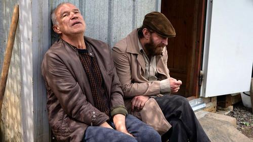 Method Season 2 Episode 7 - Episode 7