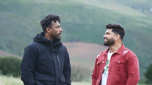 Khatron Ke Khiladi Season 13 Episode 18 - Episode 18