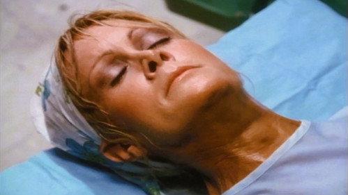 Knots Landing Season 6 Episode 8 - Tomorrow Never Knows