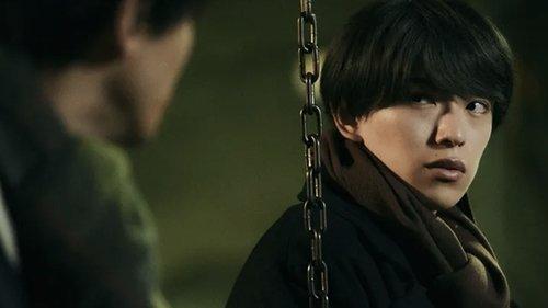 My Strawberry Film Season 1 Episode 6 - Episode 6