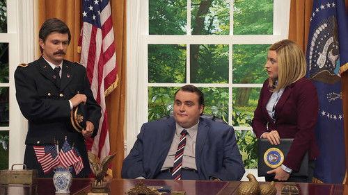 Studio C Season 12 Episode 6 - Season 12 Episode 6