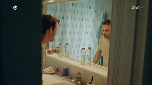 Storgi Season 1 Episode 17 - Episode 17