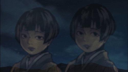 Theatre of Darkness: Yamishibai Season 14 Episode 4 - The Nightjar's Nest