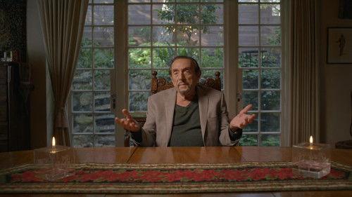 The Stanford Prison Experiment: Unlocking the Truth Season 1 Episode 3 - A Beautiful Lie