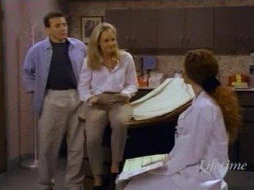 undefined Season 5 Episode 1 - Dr. Wonderful