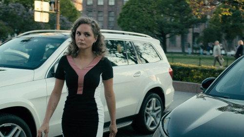 First Department Season 3 Episode 22 - Episode 22