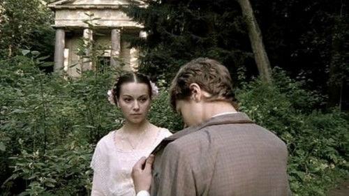 The Idiot Season 1 Episode 4 - Episode 4