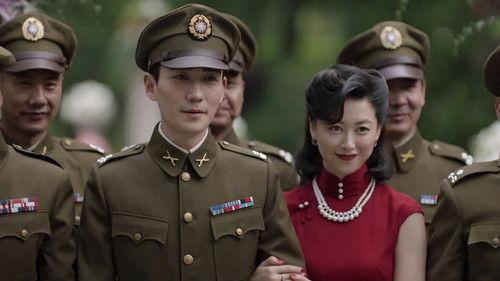 The Rebel Season 1 Episode 39 - Episode 39