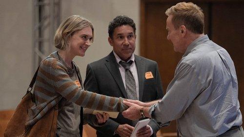 undefined Season 1 Episode 4 - TTT vs the Blogger