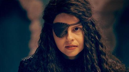 Cramel Season 2 Episode 4 - Episode 4