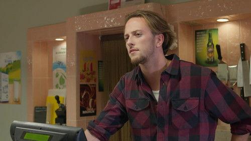 Timeless Love Season 1 Episode 6 - Episode 6