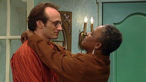 Oppassen!!! Season 10 Episode 8 - De liefde, tegenwoordig...