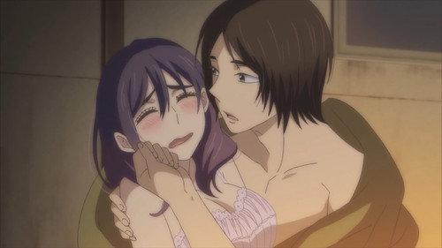 Kiss Him, Not Me Season 1 Episode 7 - On a Journey to the Holy Land of Kachu Rabu