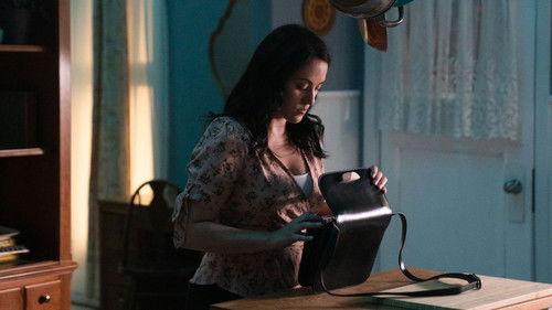 A Time to Kill Season 6 Episode 3 - Doctor's Dopplegangers