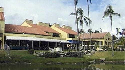 Cestománie Season 1 Episode 13 - Episode 13