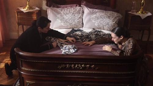 The Innocents Season 1 Episode 27 - Episode 27