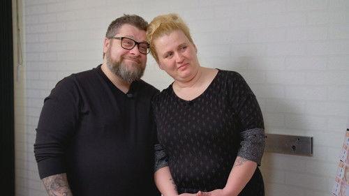 Lyxfällan Season 30 Episode 7 - Episode 7