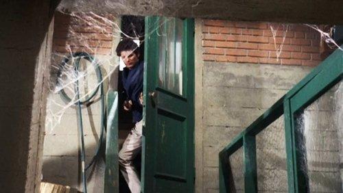 The Fugitive Season 4 Episode 13 - The Blessings of Liberty