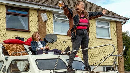 The Other One Season 1 Episode 2 - Episode 2