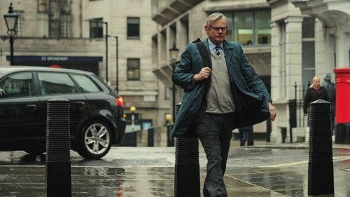 undefined Season 2 Episode 1 - Episode 1