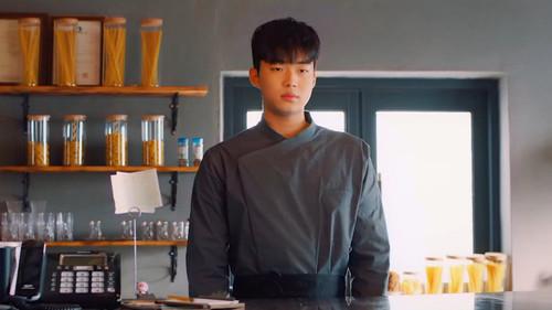 To My Star Season 2 Episode 6 - Episode 6