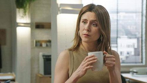 Familie Season 34 Episode 2 - 7479