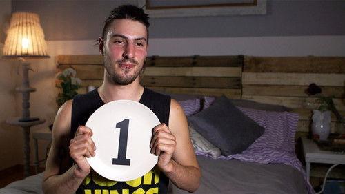 Un souper presque parfait Season 12 Episode 13 - Episode 13