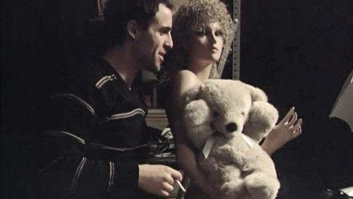 The Equalizer Season 2 Episode 18 - A Place To Stay