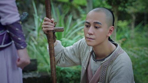 Side Story of Fox Volant Season 1 Episode 13 - Episode 13