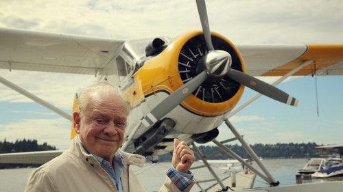 David Jason: Planes, Trains and Automobiles Season 1 Episode 1 - Episode 1