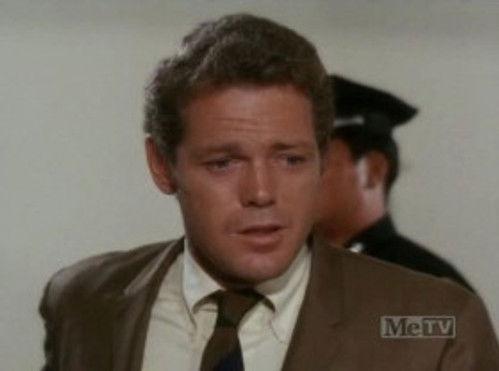 Hawaii Five-O Season 3 Episode 12 - Beautiful Screamer