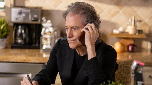 Curb Your Enthusiasm Season 10 Episode 7 - The Ugly Section